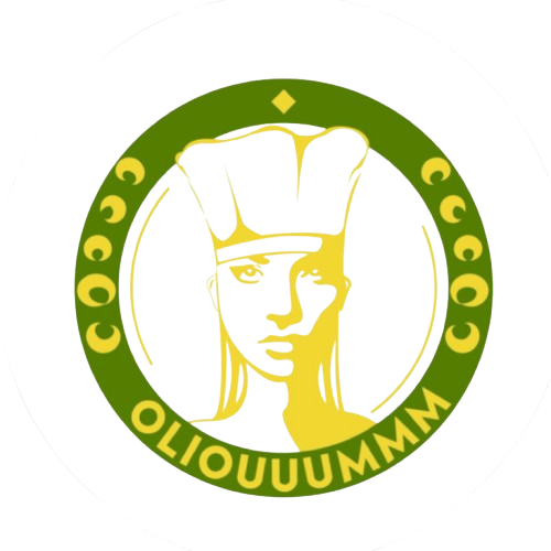 oliouuummm.com-